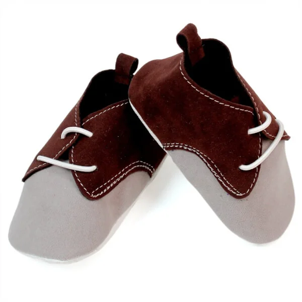 Giày tập đi bé trai CF A059016 Nhiều màu