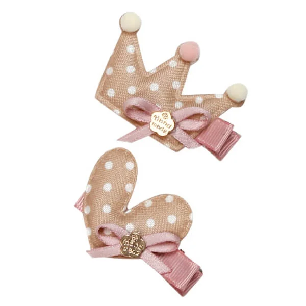 Cặp kẹp CF A059064 Nhiều màu