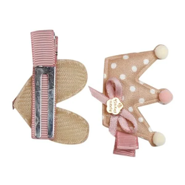 Cặp kẹp CF A059064 Nhiều màu