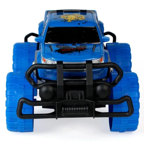 Xe địa hình chạy trớn Monster RFD281917