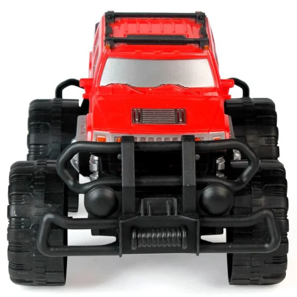 Xe địa hình chạy trớn Monster RFD281920