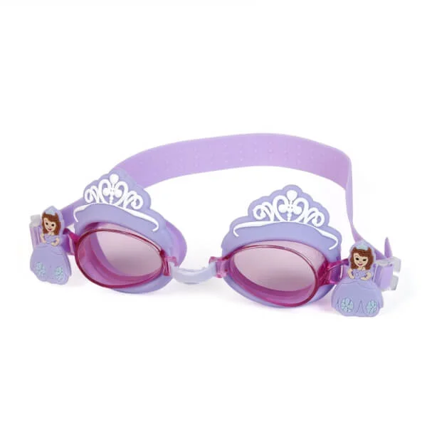Kính bơi công chúa DEA52970-Y