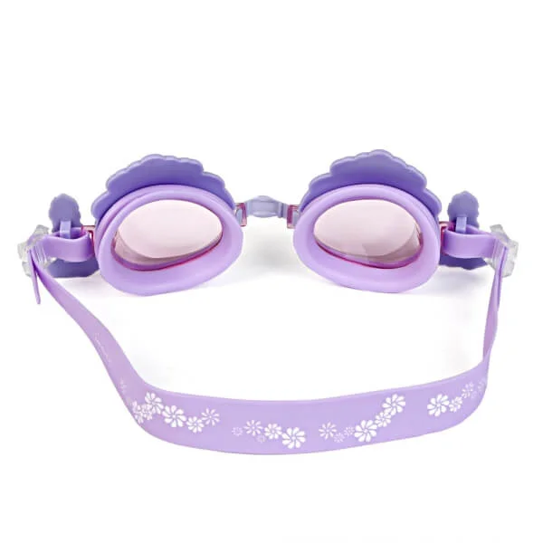 Kính bơi công chúa DEA52970-Y