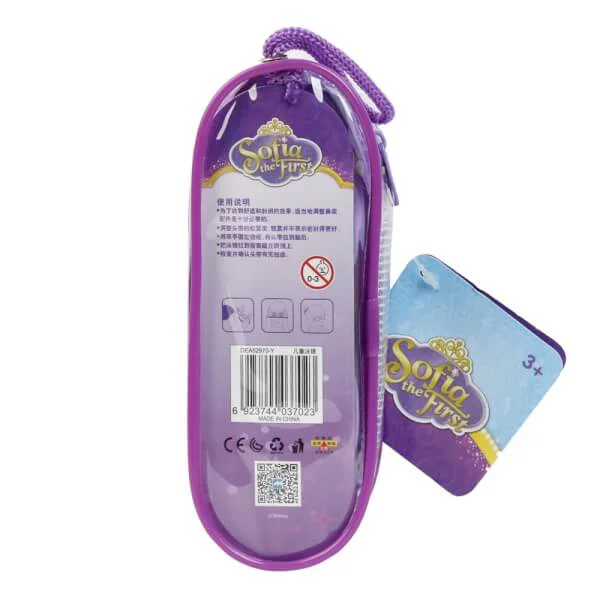 Kính bơi công chúa DEA52970-Y