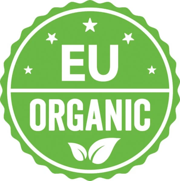 Sữa Vinamilk Organic Gold 2 350g (6-12 tháng)