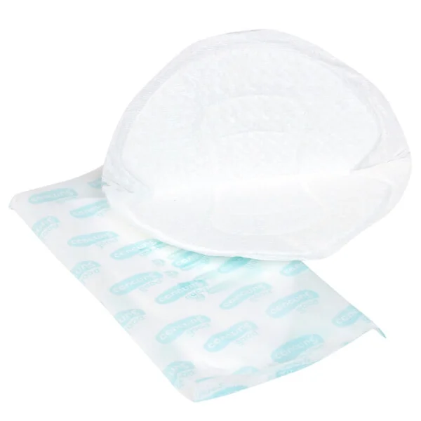 Miếng lót thấm sữa Concung Good (30 miếng)