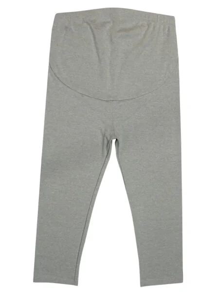 Quần bầu CF W099004 Xám