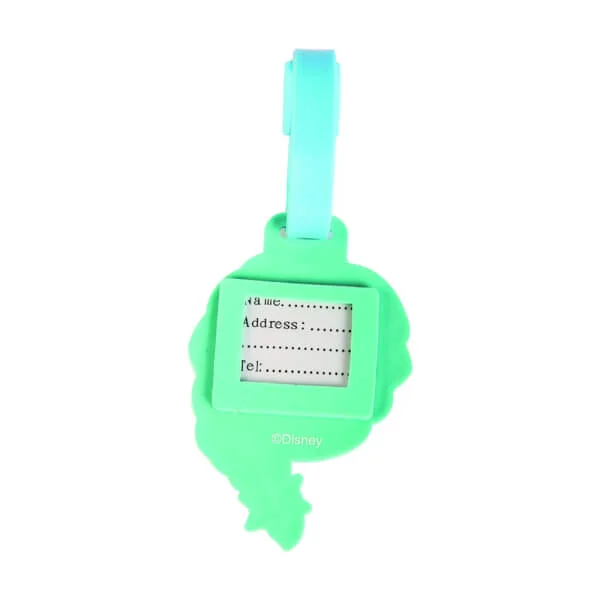 Tag hành lý Elsa DF19074-Q