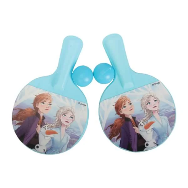 Bộ vợt bóng bàn Elsa DJI66139-Q