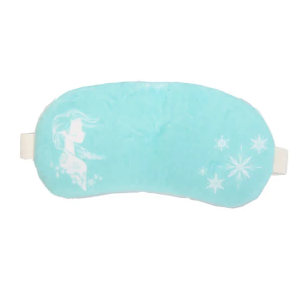 Combo Đồ Dùng Du Lịch Elsa Cho Bé