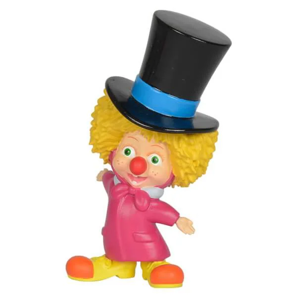 Đồ Chơi Trẻ Em Búp Bê Sưu Tầm Masha Collectibles, 12-ass.