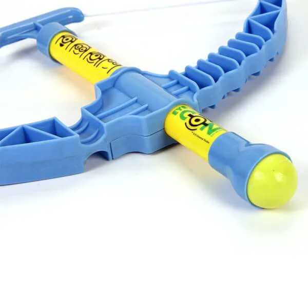 Đồ chơi bắn cung Minion XJ66135