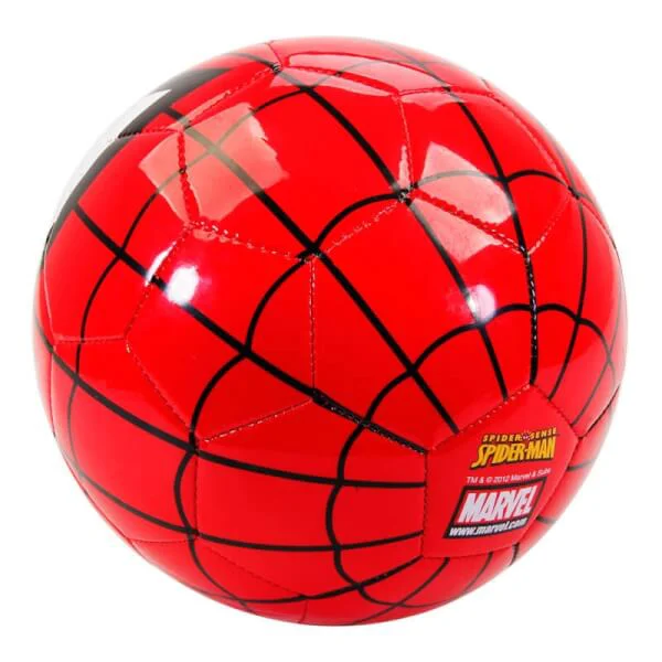 Bóng Spiderman DAB30353-S