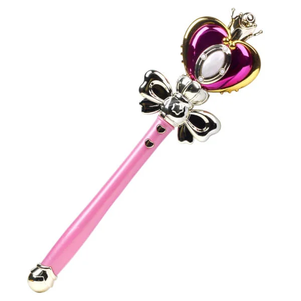 Gậy phép thuật CY150365