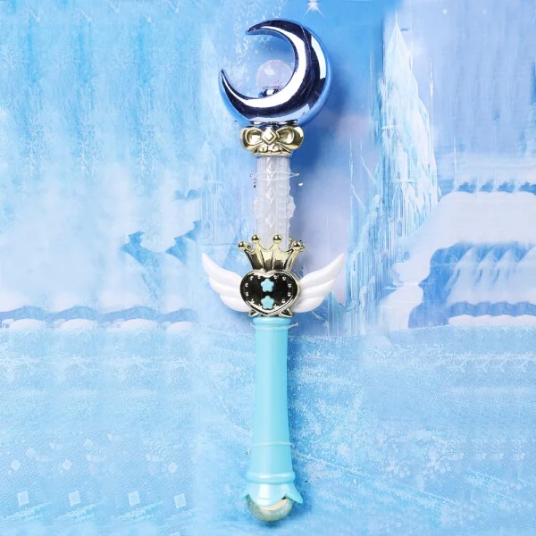 Gậy phép thuật CY150324