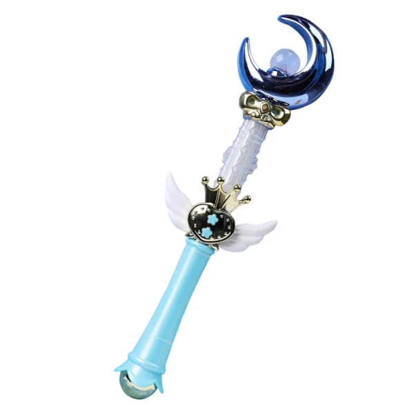 Gậy phép thuật CY150324