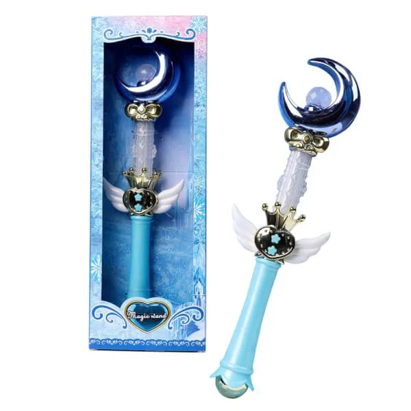 Gậy phép thuật CY150324