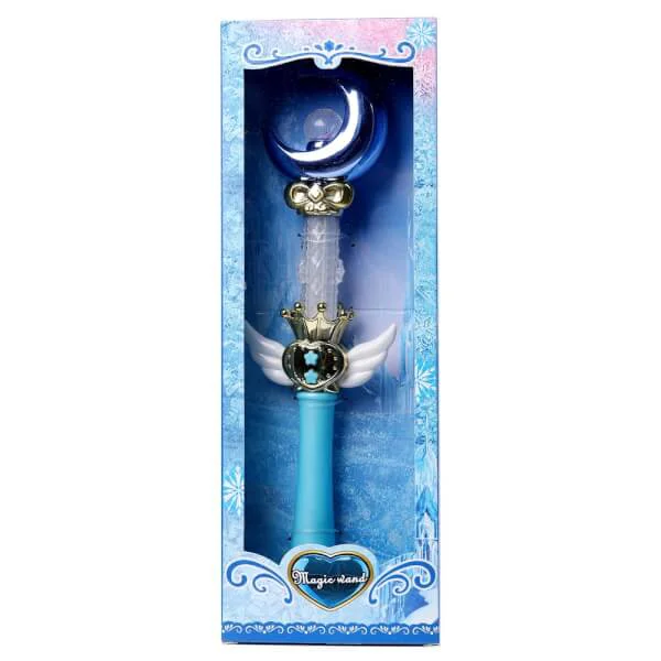 Gậy phép thuật CY150324