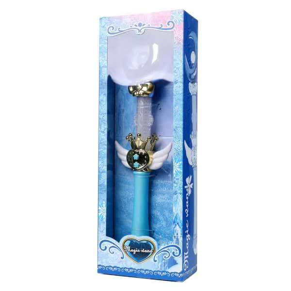 Gậy phép thuật CY150324