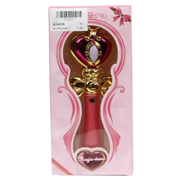 Gậy phép thuật CY150360