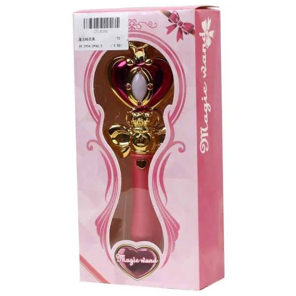 Gậy phép thuật CY150360