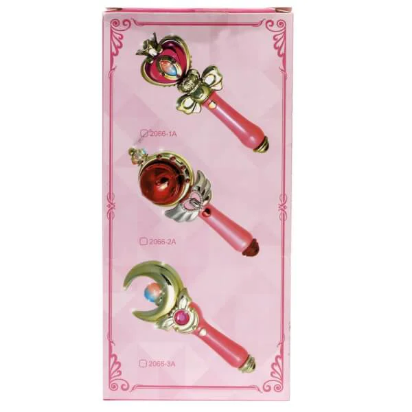 Gậy phép thuật CY150360