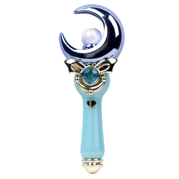 Gậy phép thuật CY150321