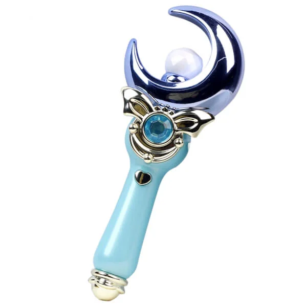 Gậy phép thuật CY150321