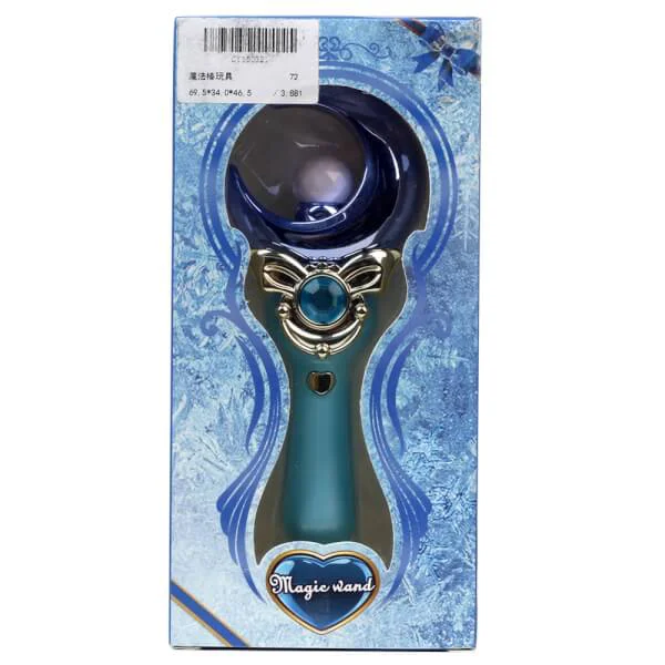 Gậy phép thuật CY150321