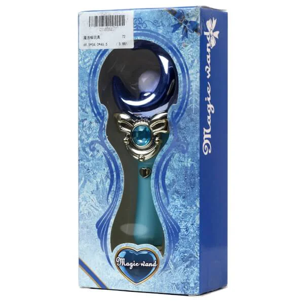 Gậy phép thuật CY150321