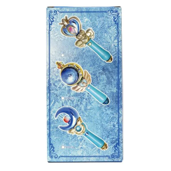 Gậy phép thuật CY150321