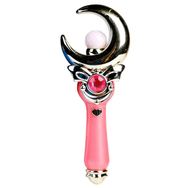 Gậy phép thuật CY098296