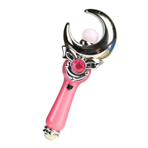 Gậy phép thuật CY098296