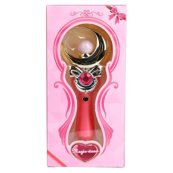 Gậy phép thuật CY098296