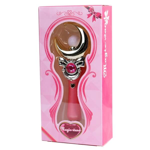 Gậy phép thuật CY098296