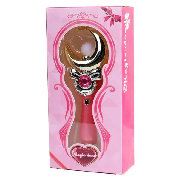 Gậy phép thuật CY098296