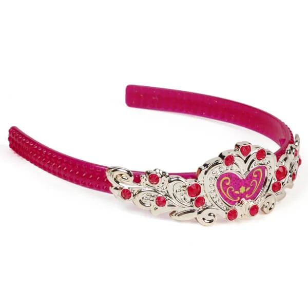 Set đồ chơi nữ trang CY150358