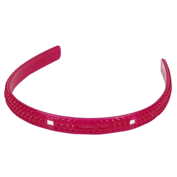 Set đồ chơi nữ trang CY150358