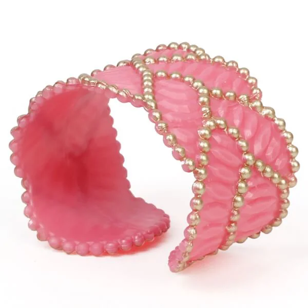 Set đồ chơi nữ trang CY150358