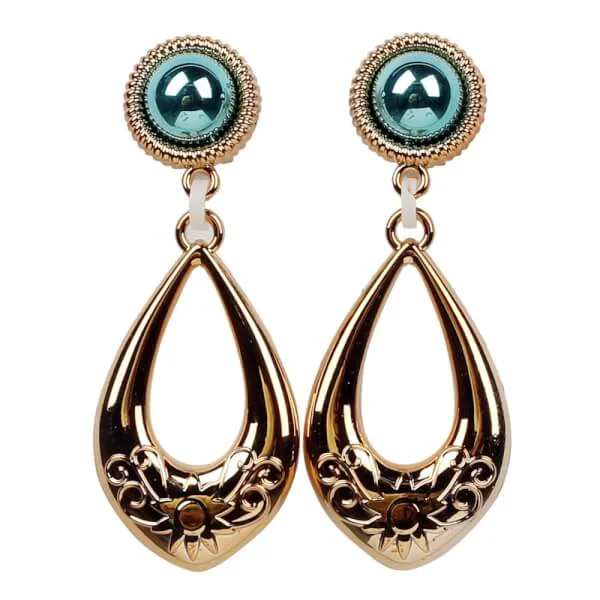 Set đồ chơi nữ trang CY150358