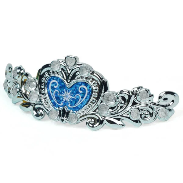 Set đồ chơi nữ trang CY150317