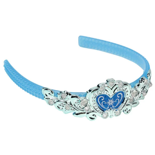 Set đồ chơi nữ trang CY150317