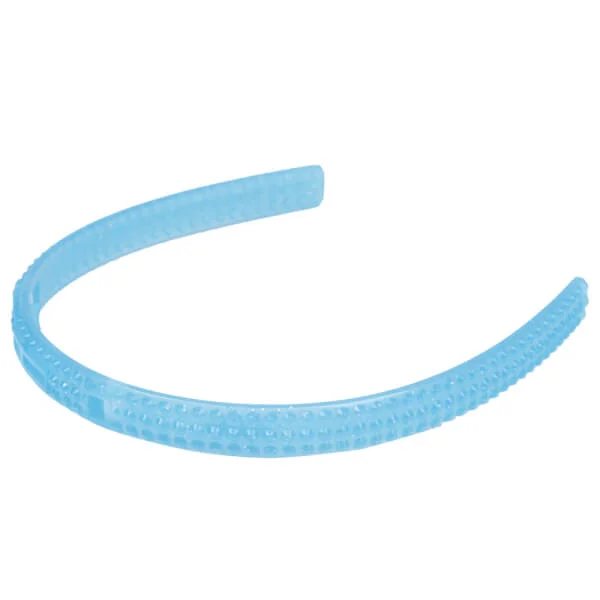 Set đồ chơi nữ trang CY150317