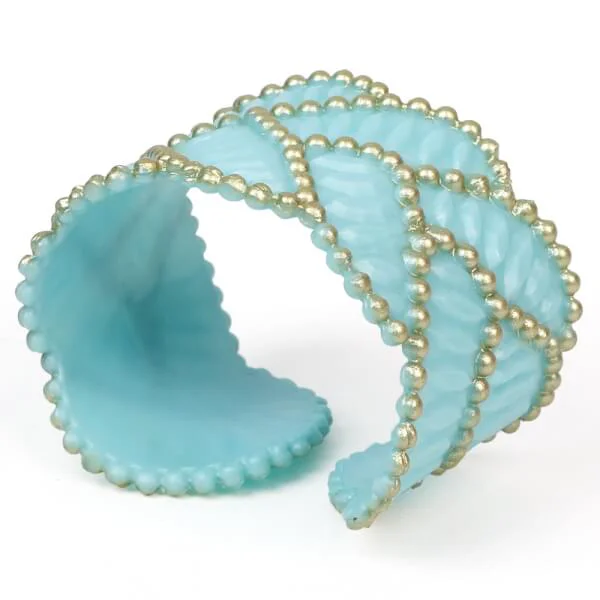 Set đồ chơi nữ trang CY150317