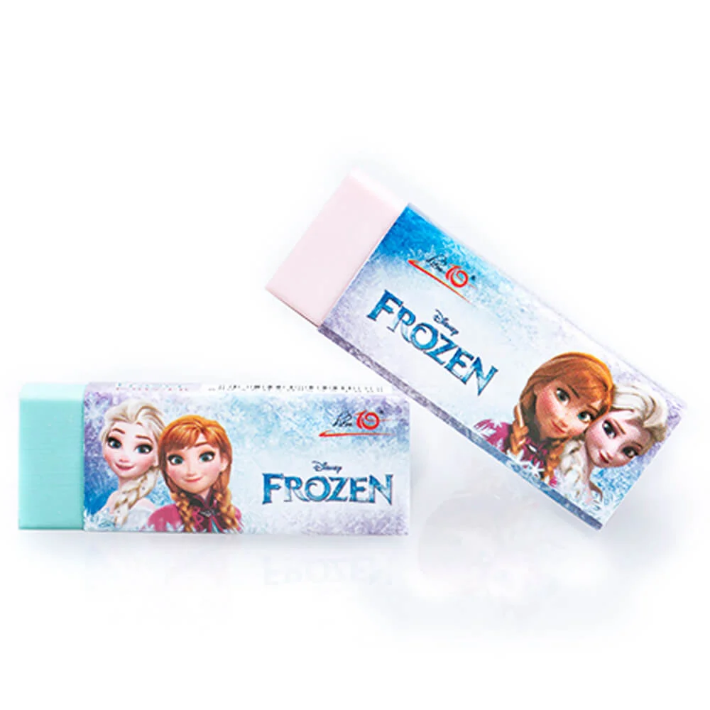 TL-GÔM ĐIỂM 10 E-017/FR