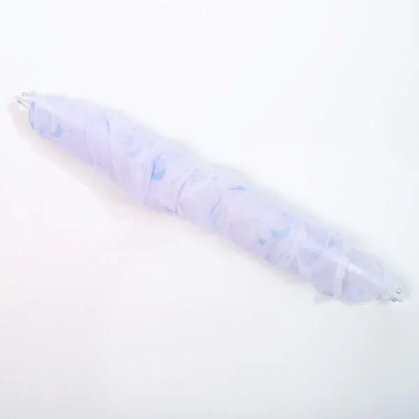 Nôi tự động Autoru ECO 25 - Xanh Nhạt