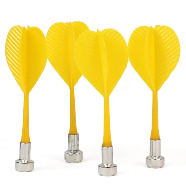 Bảng phi tiêu nam châm Minion XJ66160