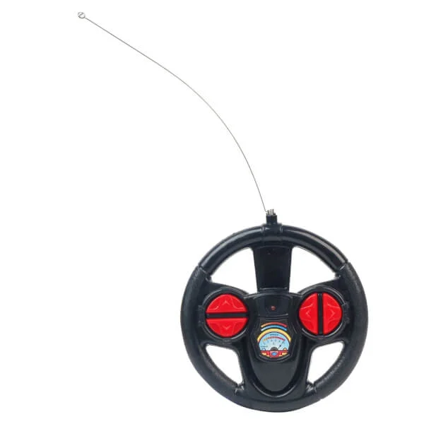 Xe Jeep điều khiển RFD281874