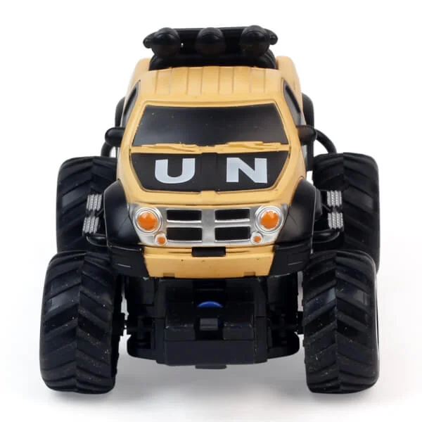 Xe điều khiển mini RFD281856