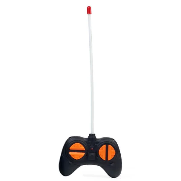 Xe điều khiển mini RFD281856